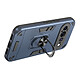 Coque téléphone