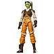 Star Wars - Figurine Rebels Vintage Collection Hera Syndulla (Spectre-2) 10 cm Figurine Star Wars Rebels Vintage Collection Hera Syndulla (Spectre-2) 10 cm.