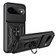 Coque téléphone