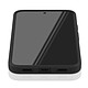 Avizar Coque pour Pixel 11 Pro XL en Silicone Souple Antichocs Oléophobe pas cher