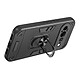 Coque téléphone