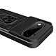 Acheter Avizar Coque pour Google Pixel 11 / 11 Pro Antichoc avec Bague et Cache Caméra