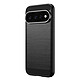 Coque téléphone