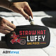 Avis One Piece - Trousse Luffy Egghead