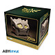 Acheter The Legend Of Zelda - Coffre Bokoblin