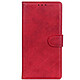 Avizar Étui pour Google Pixel 11 Pro XL Effet Cuir avec Support et Rabat Portefeuille Étui portefeuille conçu sur mesure pour s'adapter parfaitement aux lignes du Google Pixel 11 Pro XL, offrant une protection intégrale avant et arrière.