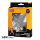 Avis Naruto Shippuden - Réplique en mousse Shuriken