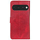 Coque téléphone