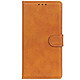 Avizar Étui pour Google Pixel 11 Pro XL Effet Cuir avec Support et Rabat Portefeuille - Étui portefeuille conçu sur mesure pour s'adapter parfaitement aux lignes du Google Pixel 11 Pro XL, offrant une protection intégrale avant et arrière.
