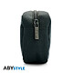 Trousse de toilette