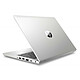 Avis HP ProBook 430 G7 (HP33628) · Reconditionné