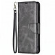 Avizar Étui Folio pour Redmi 17 Finition Patinée avec Support et Dragonne Étui portefeuille conçu sur mesure pour s'adapter parfaitement aux lignes du Xiaomi Redmi 17, offrant une protection intégrale avant et arrière.