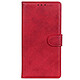 Avizar Étui pour Google Pixel 11 / 11 Pro Effet Cuir avec Support et Rabat Portefeuille Étui portefeuille conçu sur mesure pour s'adapter parfaitement aux lignes du Google Pixel 11 / 11 Pro, offrant une protection intégrale avant et arrière.