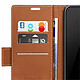 Coque téléphone