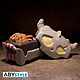 Avis The Legend Of Zelda - Coffre Bokoblin
