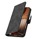 Coque téléphone