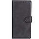Avizar Étui pour Google Pixel 11 Pro XL Effet Cuir avec Support et Rabat Portefeuille - Étui portefeuille conçu sur mesure pour s'adapter parfaitement aux lignes du Google Pixel 11 Pro XL, offrant une protection intégrale avant et arrière.