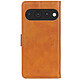 Coque téléphone