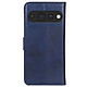 Coque téléphone