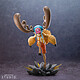 Figurines