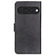 Coque téléphone