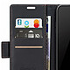 Coque téléphone