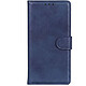 Avizar Étui pour Google Pixel 11 Pro XL Effet Cuir avec Support et Rabat Portefeuille - Étui portefeuille conçu sur mesure pour s'adapter parfaitement aux lignes du Google Pixel 11 Pro XL, offrant une protection intégrale avant et arrière.