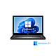 Dell Latitude 7390 (Dell33635) - Reconditionné