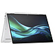 Hp Elite X360 1040 G11 14" 2-en-1 (g11-1) - Reconditionné