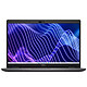 Dell Latitude 3440 (i5-2) · Reconditionné IPS/FHD Intel Core i5-1335U - SSD 512 Go NVMe 16 Go - Windows 11 Pro