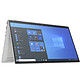 Hp Elite X360 1040 G8 14" 2-en-1 (i7-1) - Reconditionné