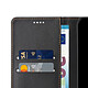 Coque téléphone