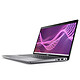 Dell Latitude 5340 (i5-1) · Reconditionné IPS/FHD Intel Core i5-1345U vPro - SSD 512 Go NVMe 16 Go - Windows 11 Pro