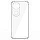 Avizar Coque pour Vivo V50 en Silicone Souple avec Coins Renforcés pas cher