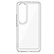 Avizar Coque pour Vivo V50 Lite Antichoc avec Coins Renforcés pas cher