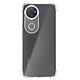 Coque téléphone
