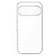 Avizar Coque pour Google Pixel 11 Antichoc avec Coins Renforcés pas cher