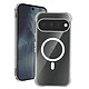 Coque téléphone