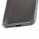 Acheter Avizar Coque pour Vivo V50 en Silicone Souple Anti-Rayures