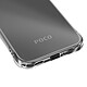 Acheter Avizar Coque pour Poco F8 Pro en Silicone Souple avec Coins Renforcés
