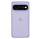 Coque téléphone