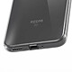 Acheter Avizar Coque pour Xiaomi Redmi 17 en Silicone Souple Anti-Rayures