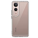 Coque téléphone