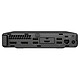 Avis HP ProDesk 400 G4 DM (HP33646) · Reconditionné