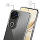 Avis Avizar Coque pour Vivo V50 en Silicone Souple Anti-Rayures