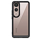 Coque téléphone