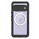 Coque téléphone