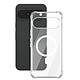 Avizar Coque Magnétique pour Pixel 11 Pro XL avec Caméra Surélevée pas cher