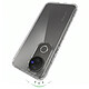 Avizar Coque pour Vivo V50 en Silicone Souple Anti-Rayures pas cher