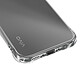 Acheter Avizar Coque pour Vivo V50 en Silicone Souple avec Coins Renforcés